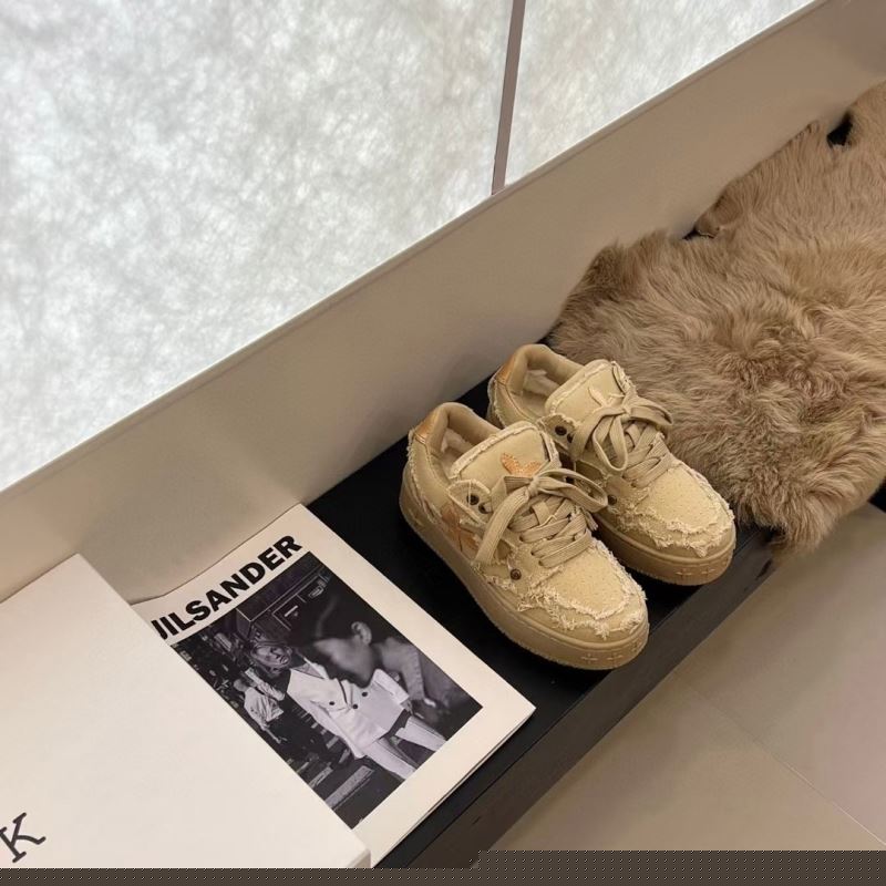 Other Sneakers